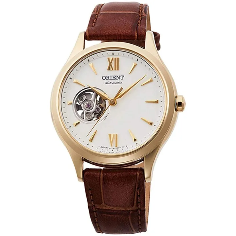 orient watch ra-ag0024s10b
