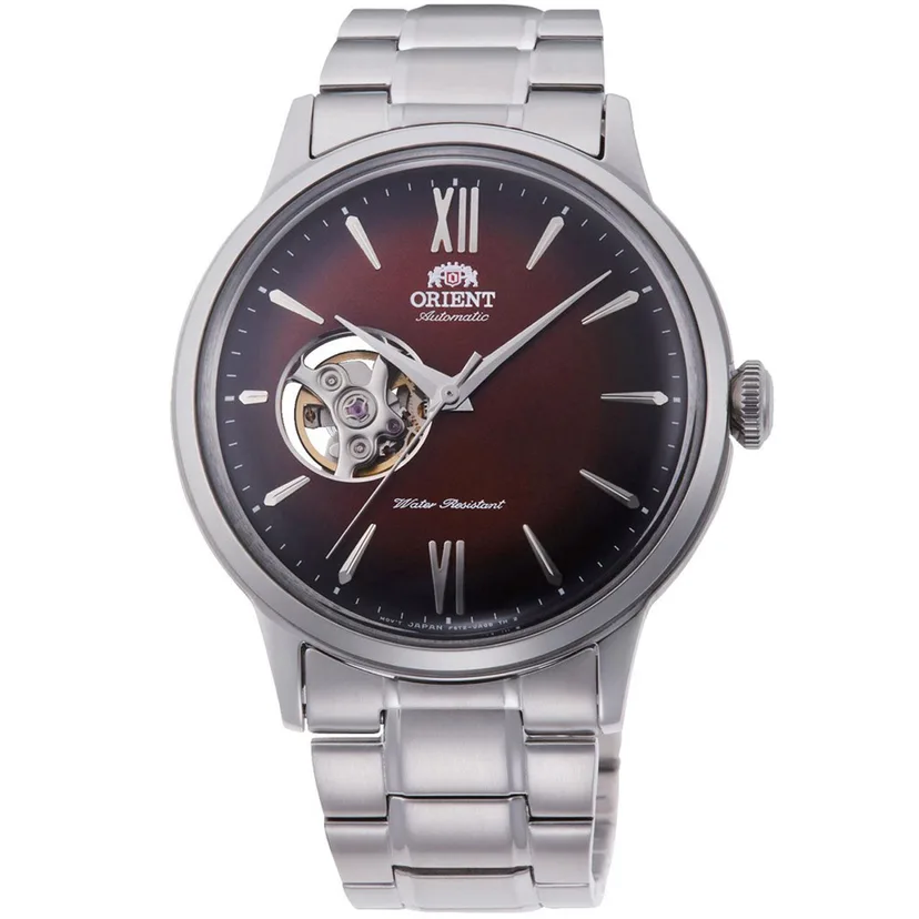 orient watch ra-ag0027y00c