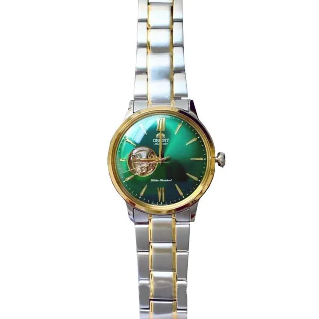 orient watch ra-ag0432e00c