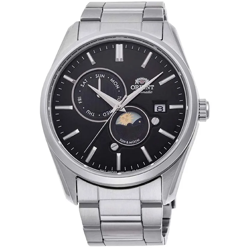 orient watch ra-ak0302b10b