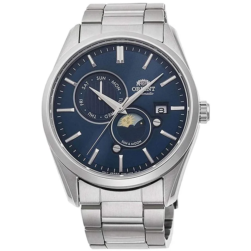 orient watch ra-ak0303l10b