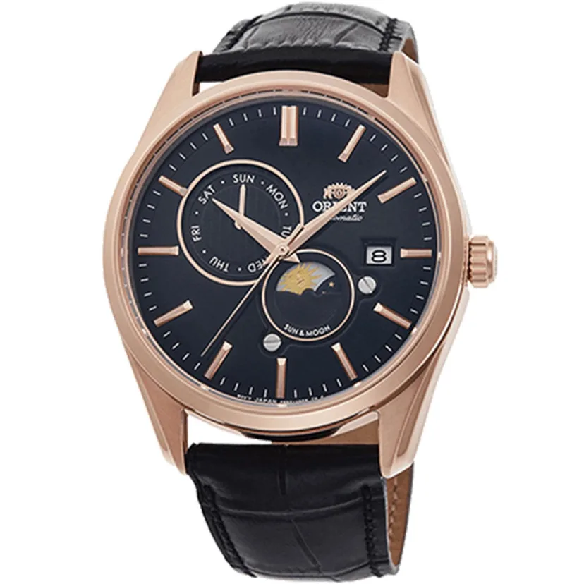 orient watch ra-ak0304b00c