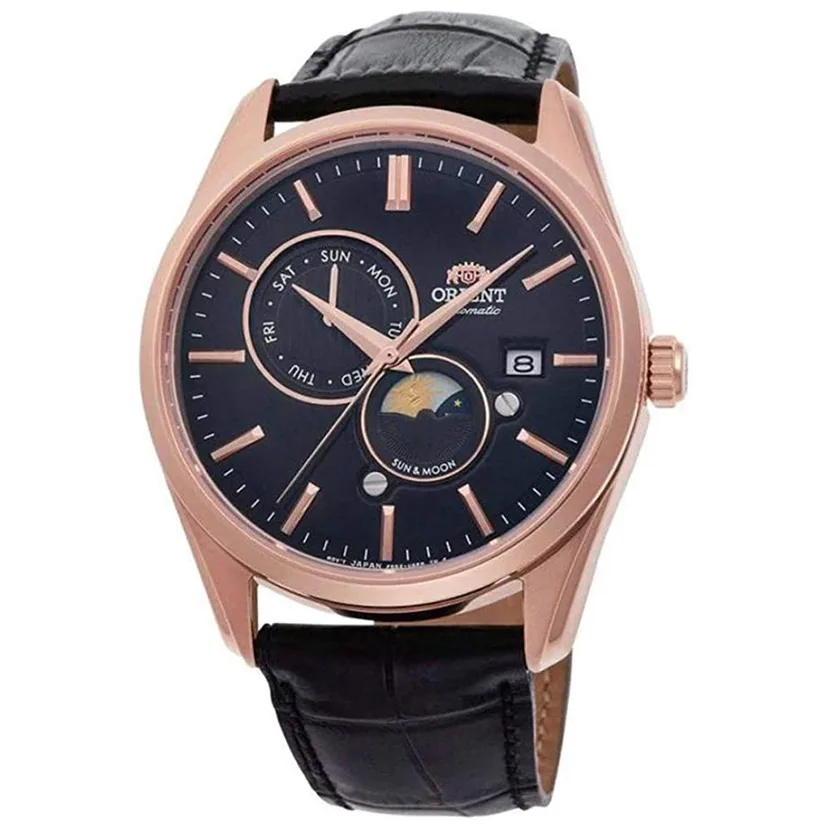 orient watch ra-ak0304b10b