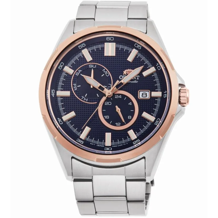 orient watch ra-ak0601l10b