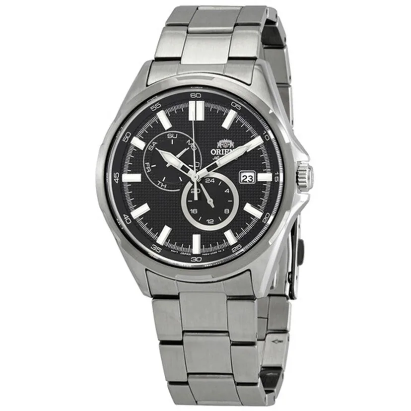 orient watch ra-ak0602b10b