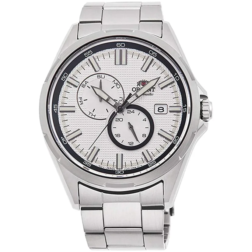 orient watch ra-ak0603s10b