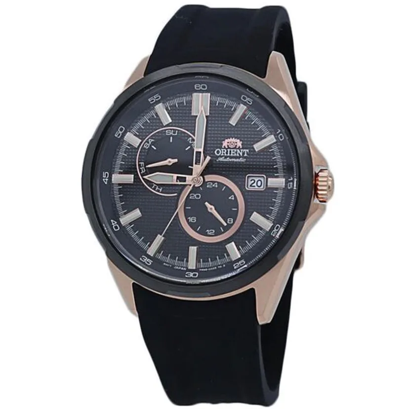 orient watch ra-ak0604b10b