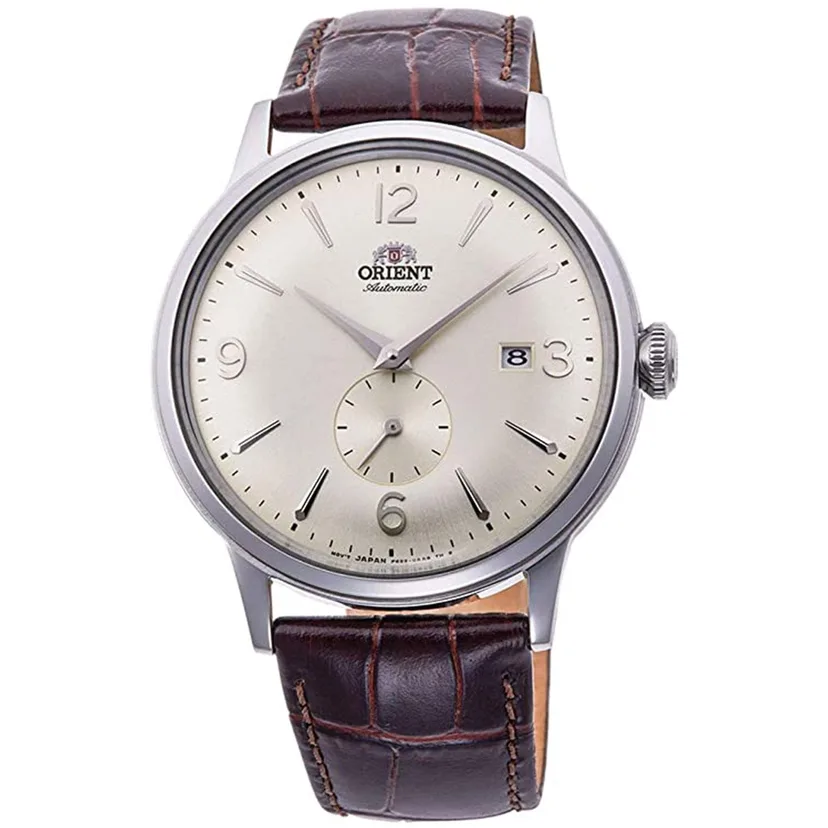 orient watch ra-ap0003s10b