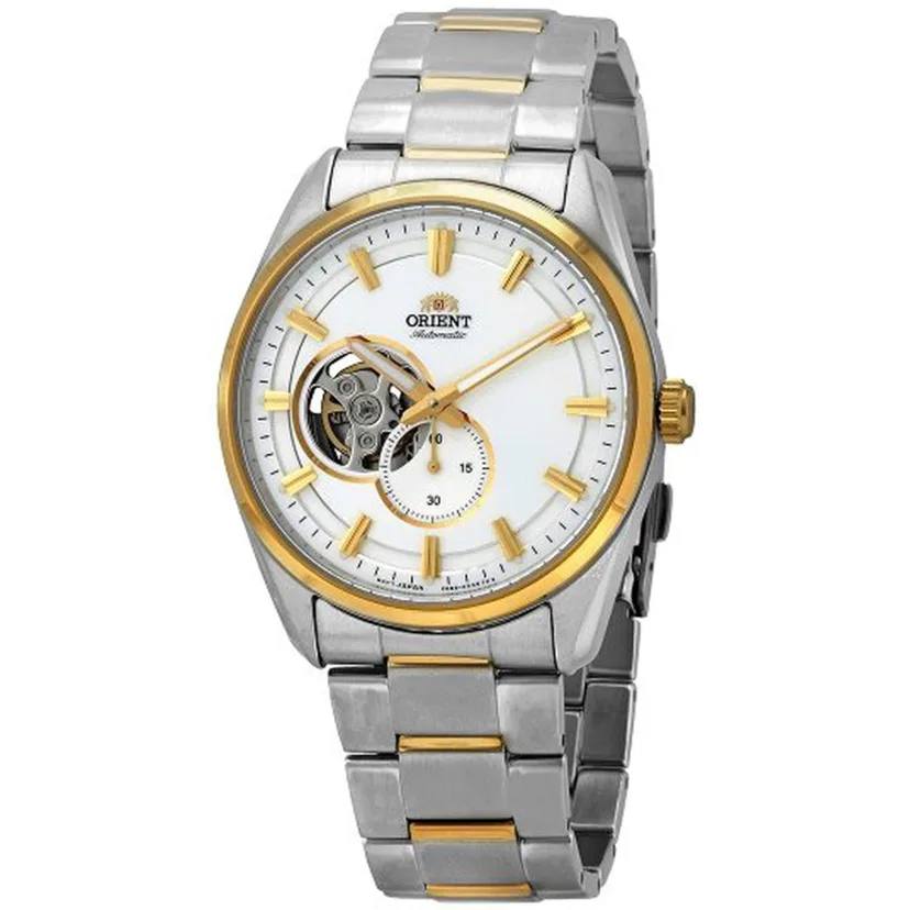 orient watch ra-ar0001s10b