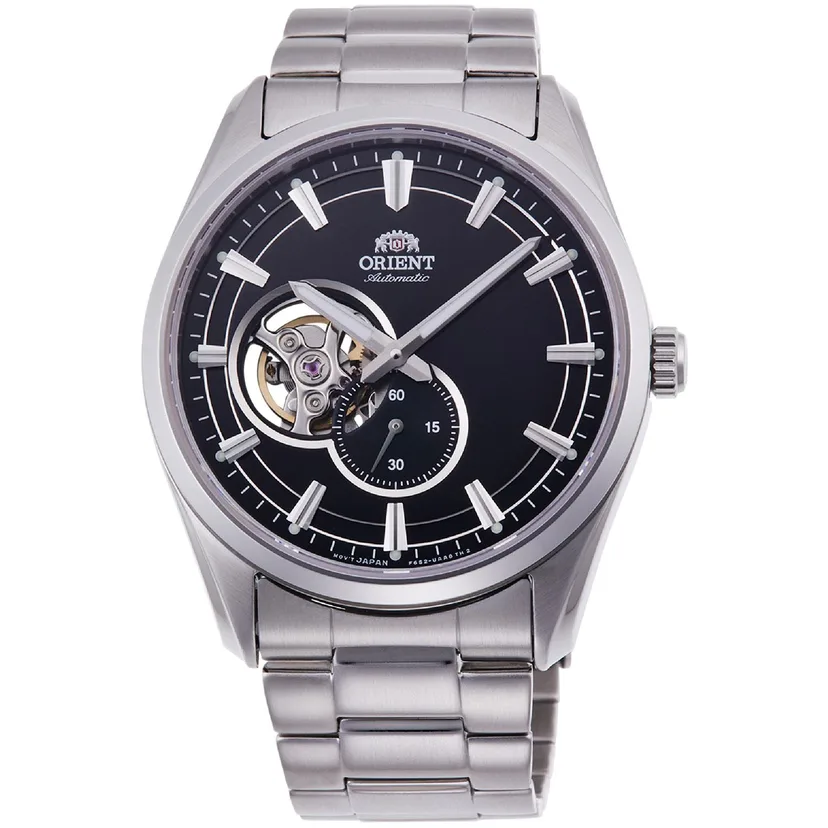 orient watch ra-ar0002b10b
