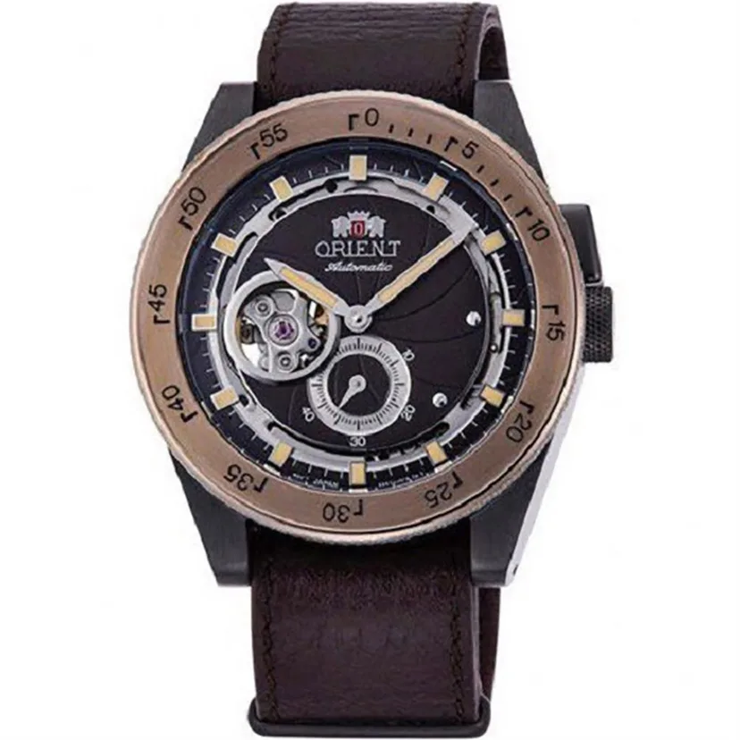 orient watch ra-ar0203y00c