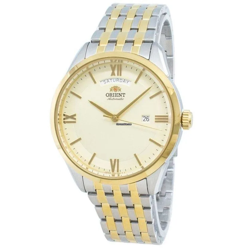 orient watch ra-ax0002s0hb