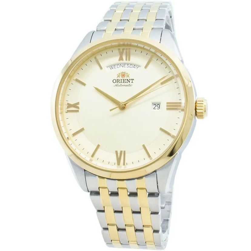 orient watch ra-ax0002s0hc