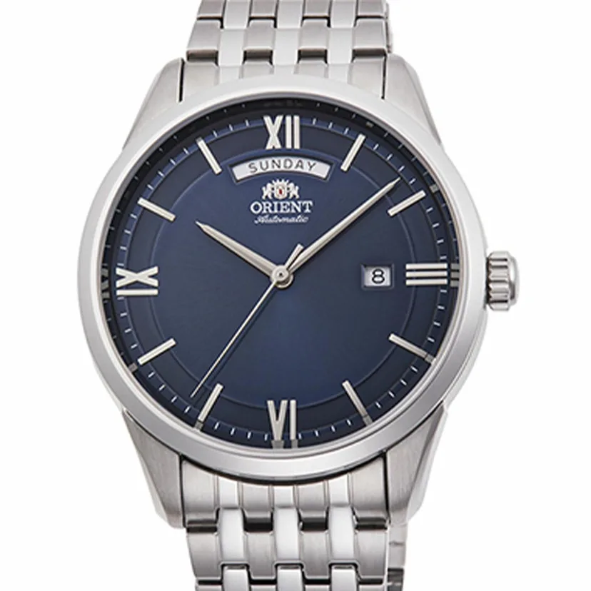 orient watch ra-ax0004l0hb