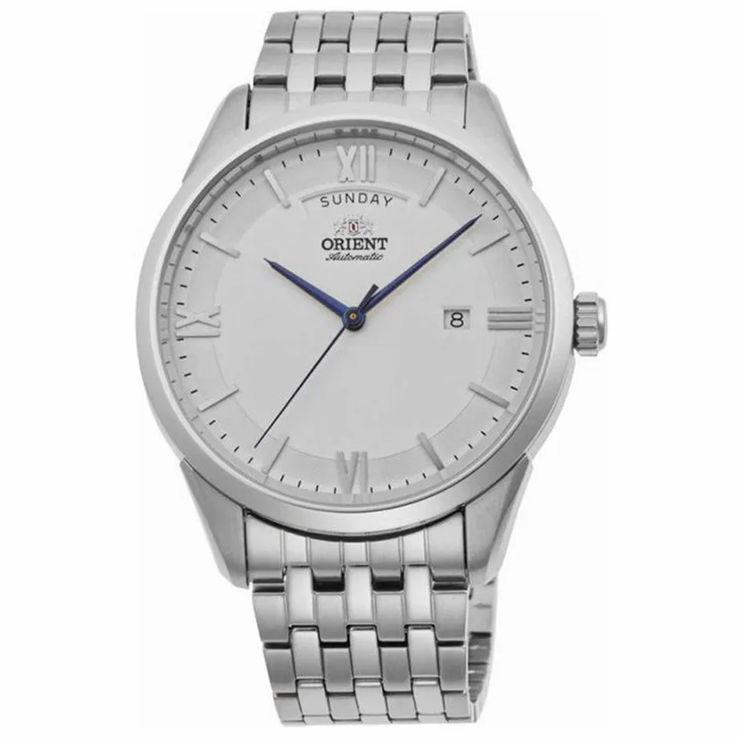 orient watch ra-ax0005s0hb