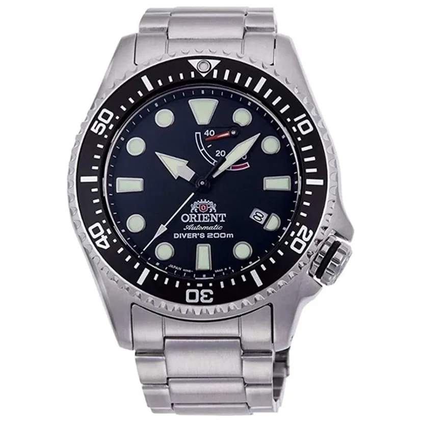 orient watch ra-el0001b00b