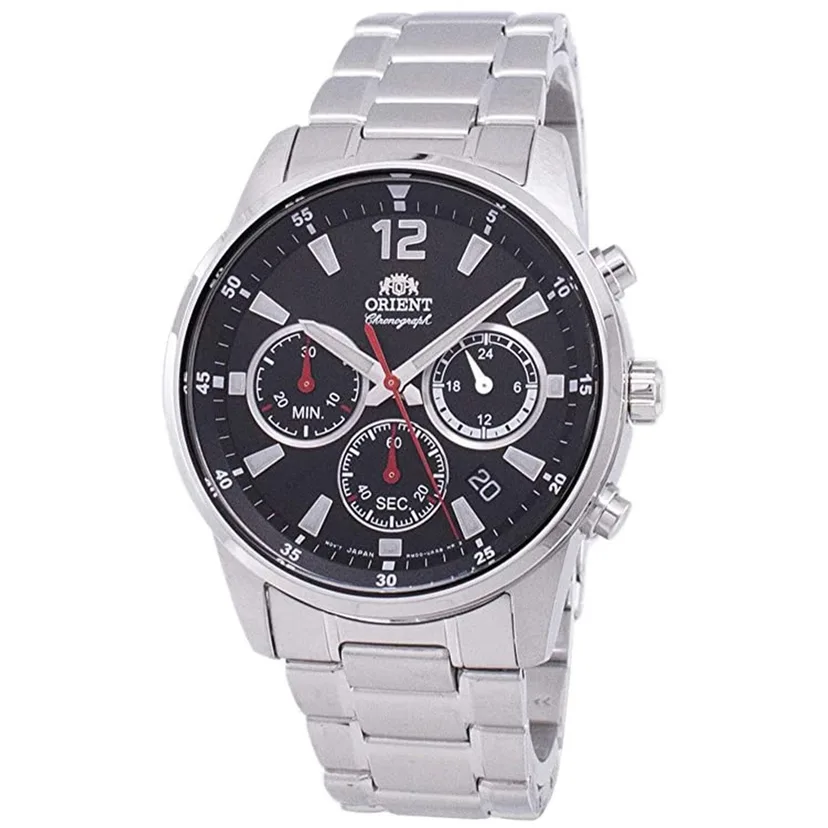 orient watch ra-kv0001b10b