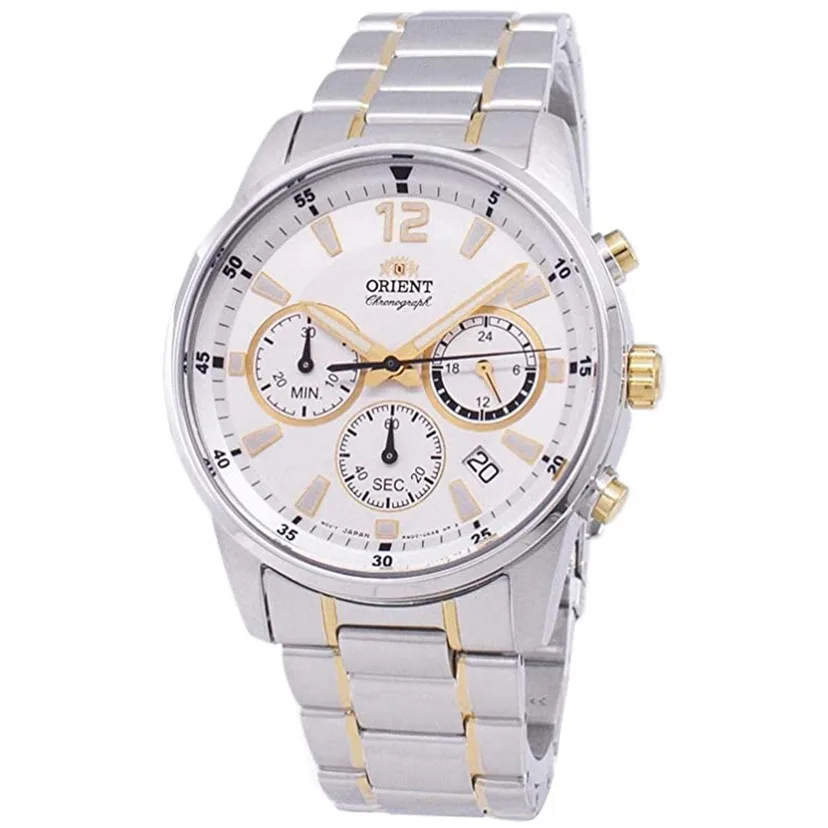 orient watch ra-kv0003s10b