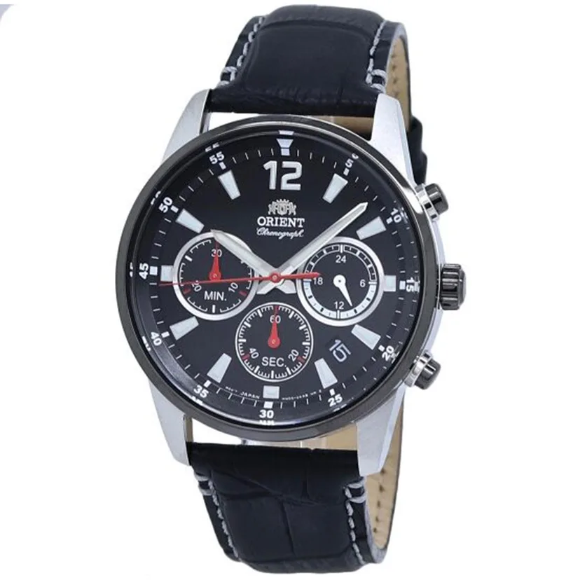 orient watch ra-kv0005b10b