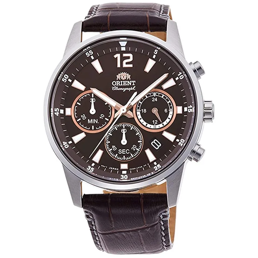 orient watch ra-kv0006y10b