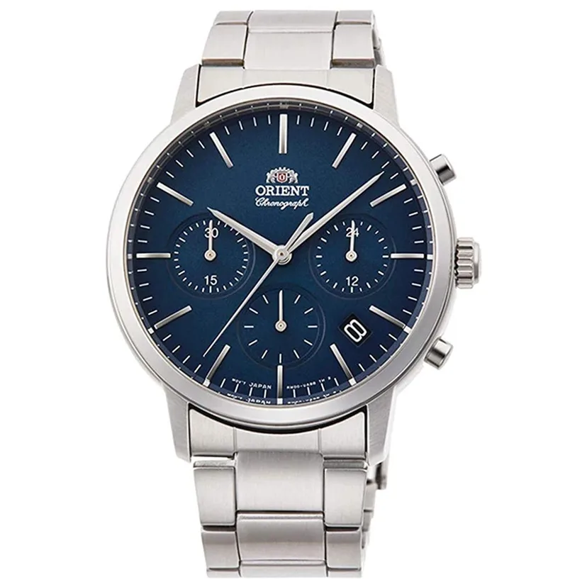 orient watch ra-kv0301l10b