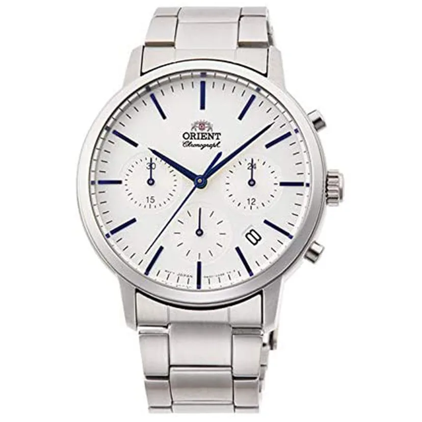 orient watch ra-kv0302s10b
