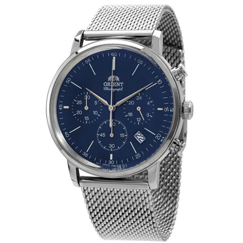 orient watch ra-kv0401l10b