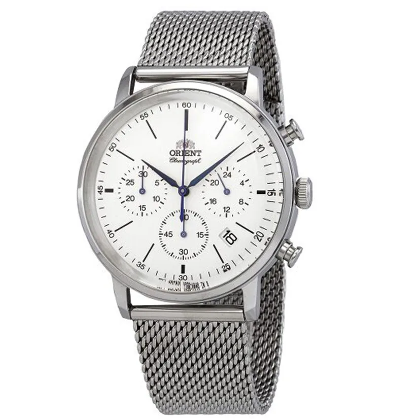 orient watch ra-kv0402s10b