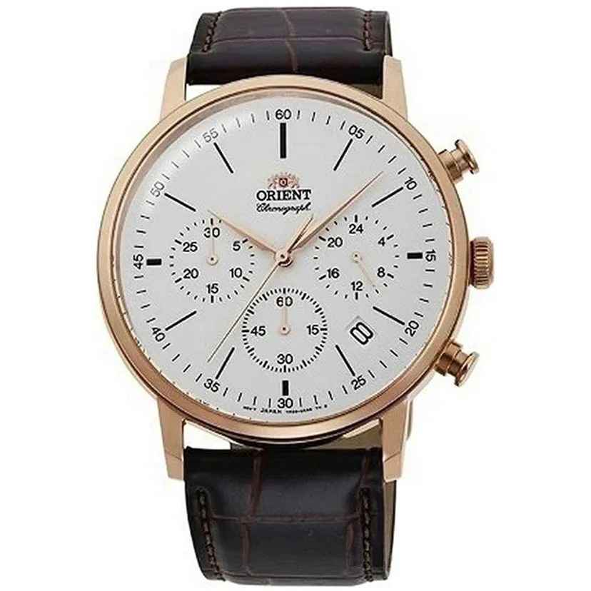 orient watch ra-kv0403s10b