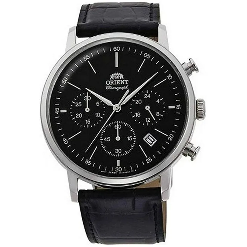orient watch ra-kv0404b10b