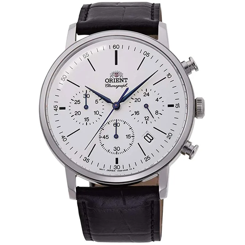 orient watch ra-kv0405s10b