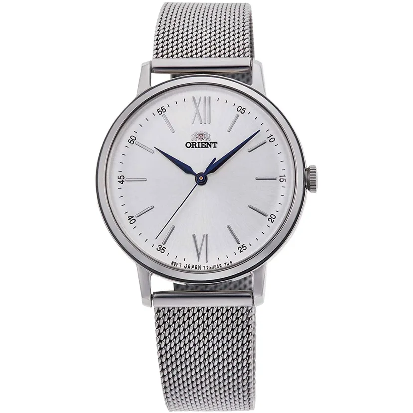 orient watch ra-qc1702s10b