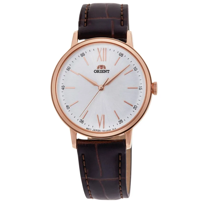 orient watch ra-qc1704s10b