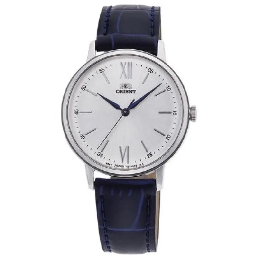 orient watch ra-qc1705s10b