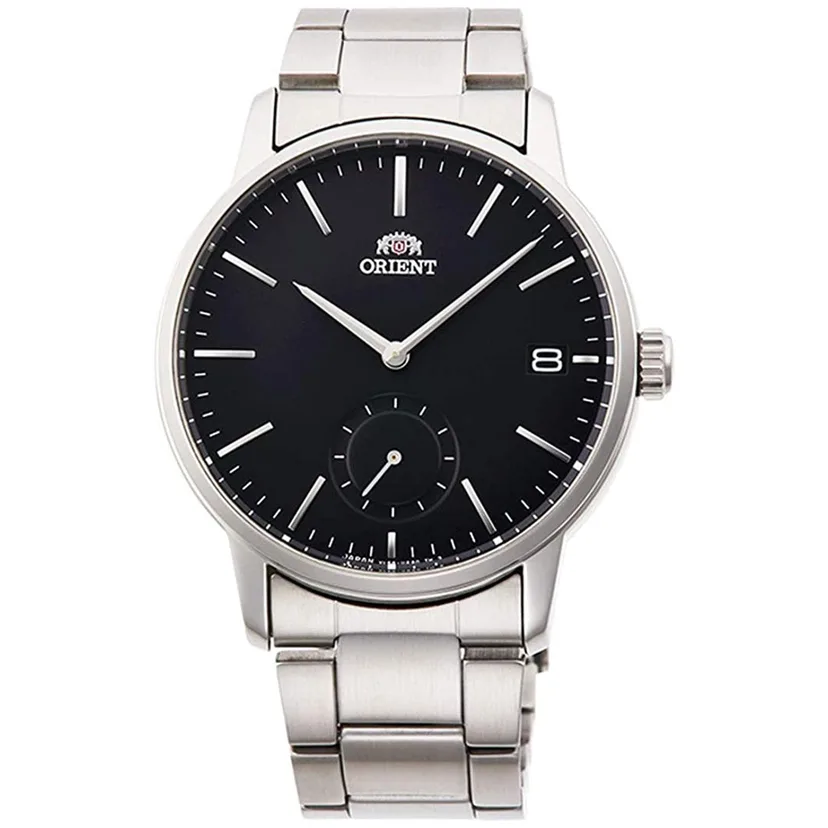 orient watch ra-sp0001b10b