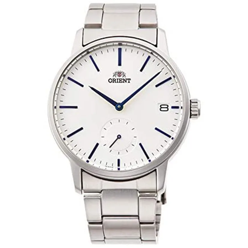 orient watch ra-sp0002s10b