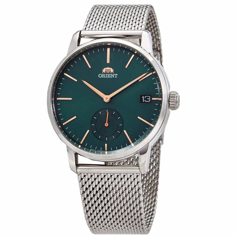 orient watch ra-sp0006e10b