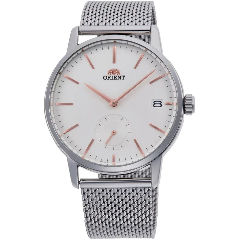 orient watch ra-sp0007s10b