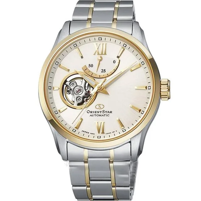 orient watch re-at0004s00b