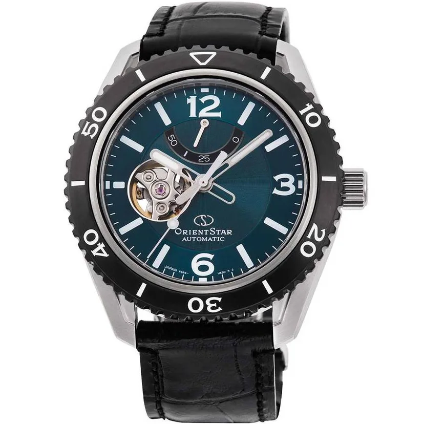 orient watch re-at0104e00b