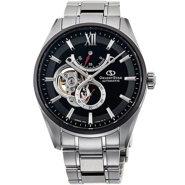orient watch re-hj0003b00b