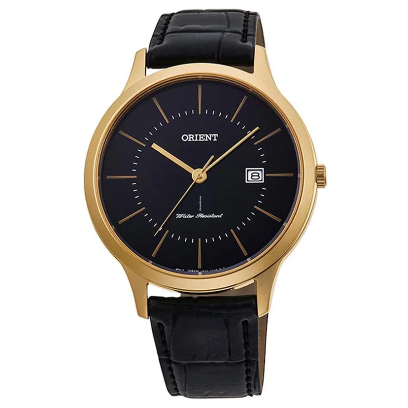 orient watch rf-qa0002b10b