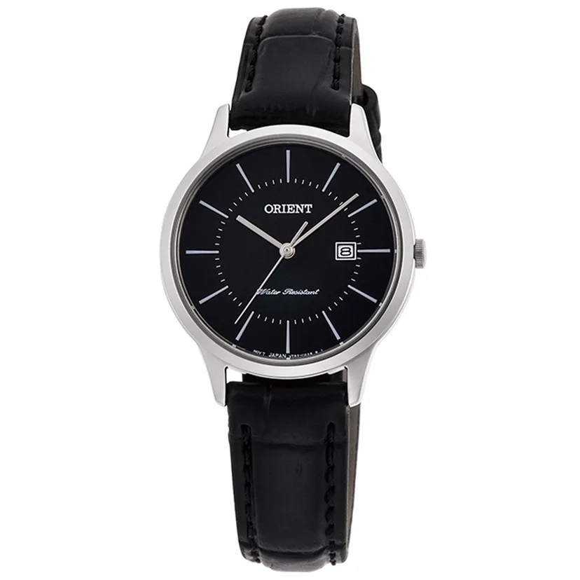 orient watch rf-qa0004b10b