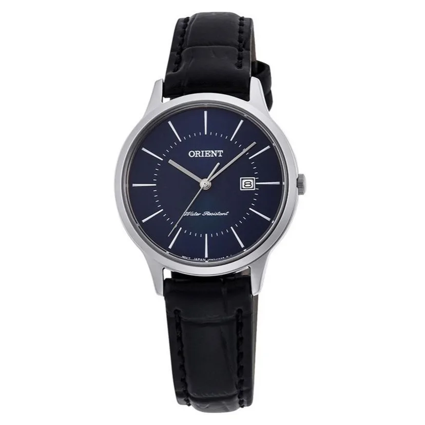 orient watch rf-qa0005l10b