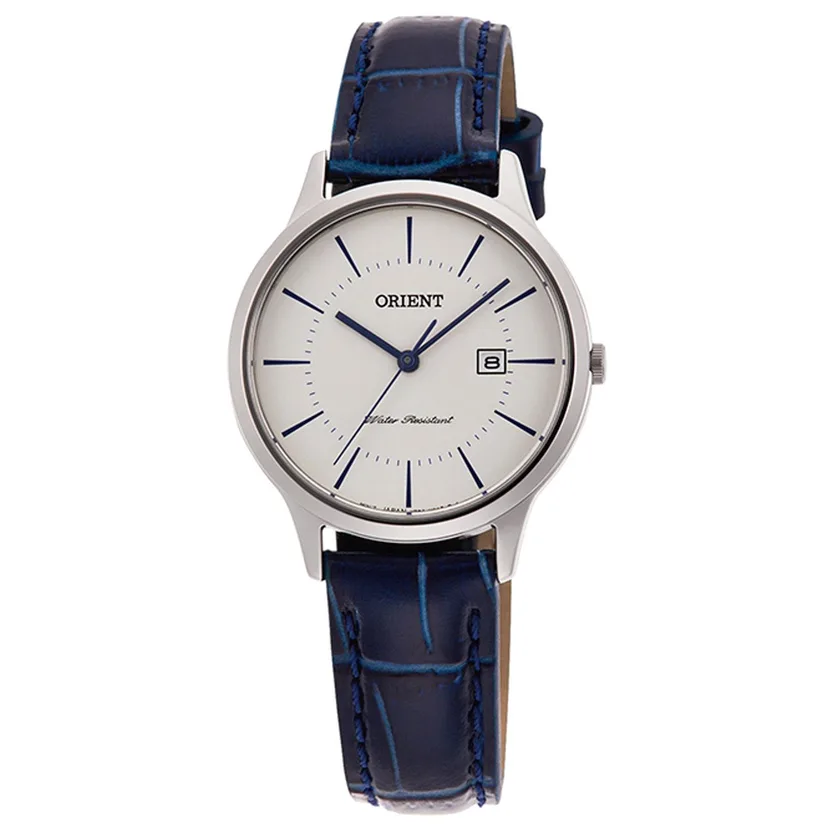 orient watch rf-qa0006s10b