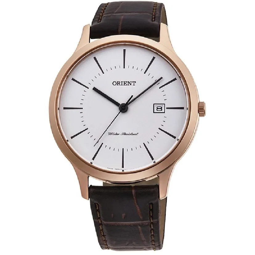 orient watch rf-qd0001s10b