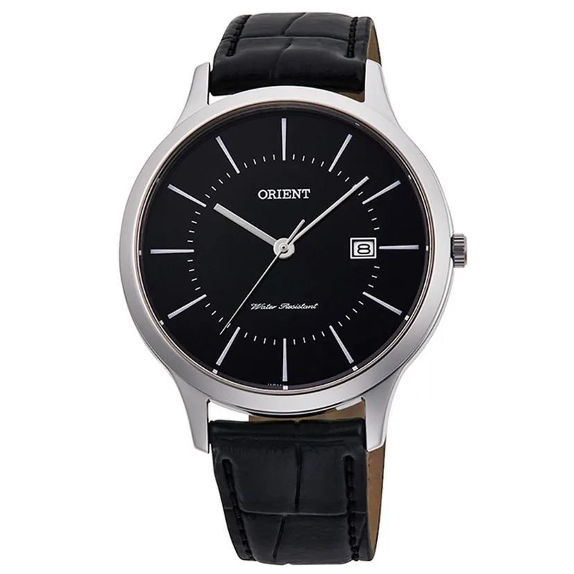 orient watch rf-qd0004b10b