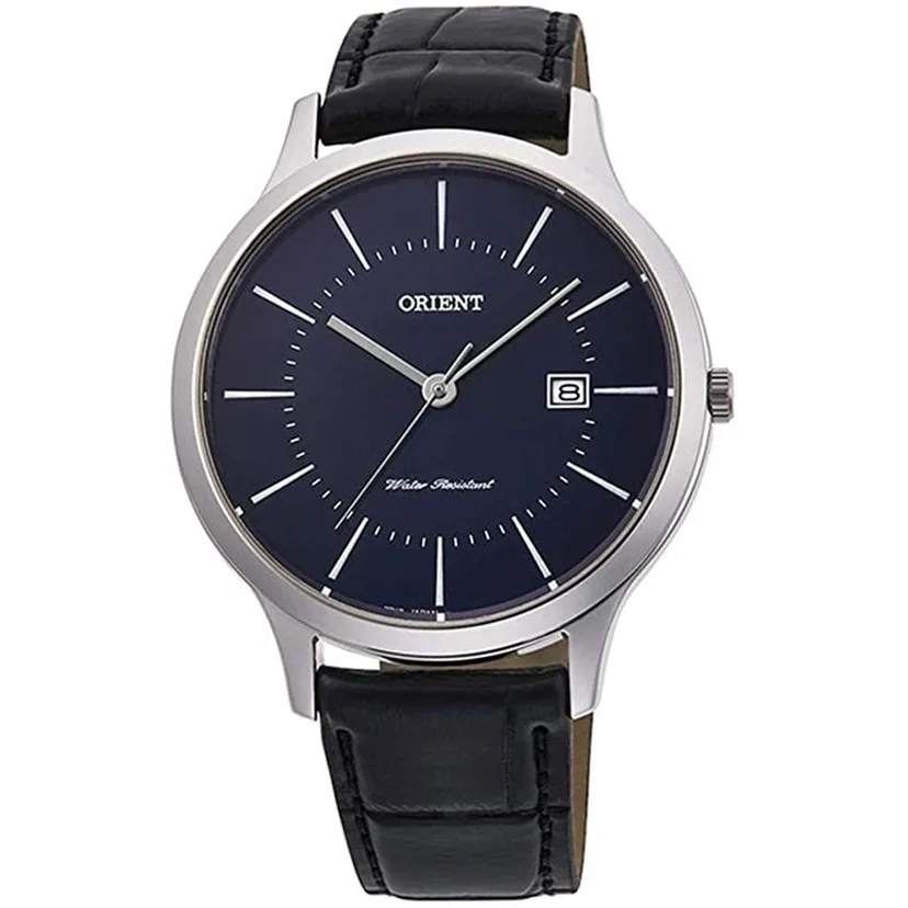 orient watch rf-qd0005l10b