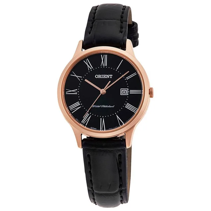 orient watch rf-qd0007b10b