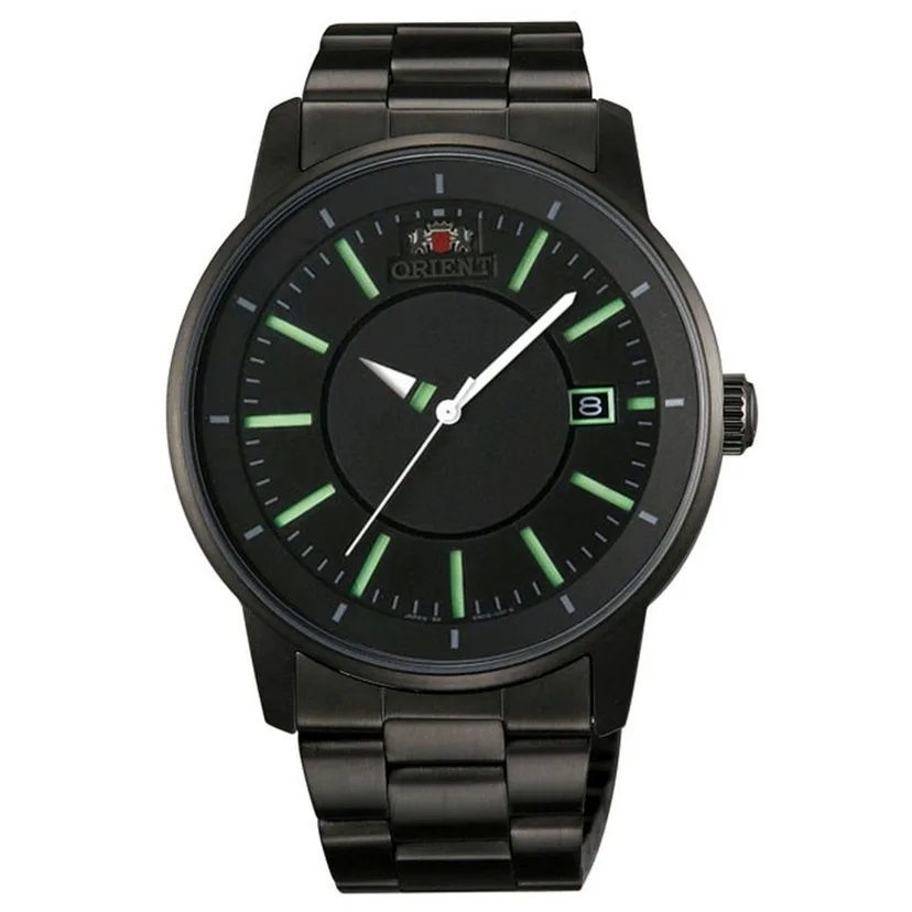 orient watch ser02005b0